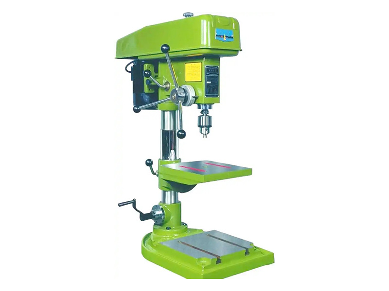 机械加工中实用的十大夹具你知道吗？